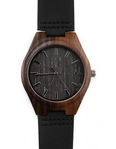 Reloj Wooda San Vicente