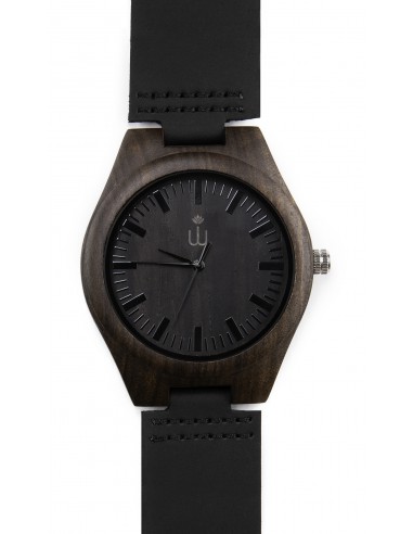 Wooda Vadella Watch