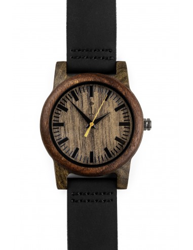 Reloj Wooda Xuclar