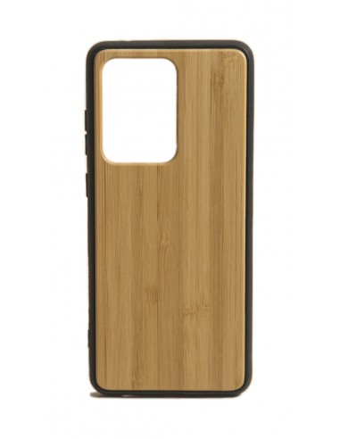 Cellphone Case - Samsung s20 ULTRA