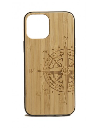 Cellphone Case - iPhone 12 PRO MAX