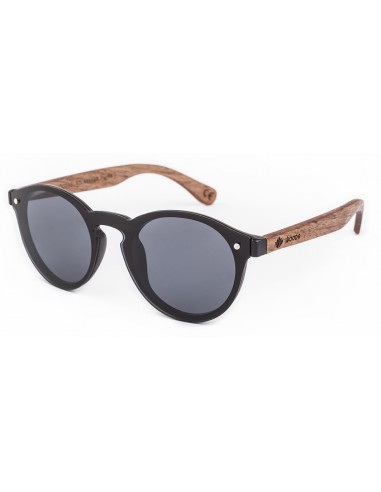Wooda Palma Sunglasses