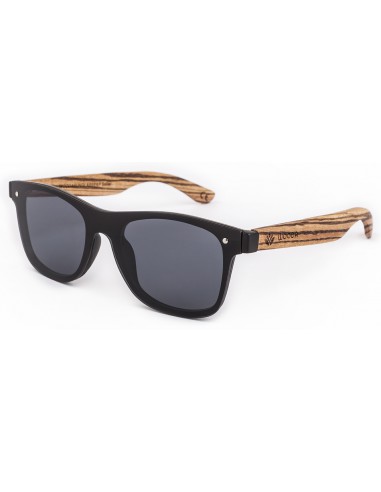 Wooda Soller Sunglasses