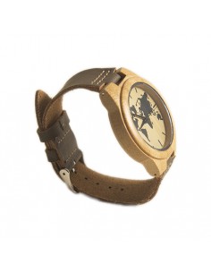 Tsar discount wooden watches