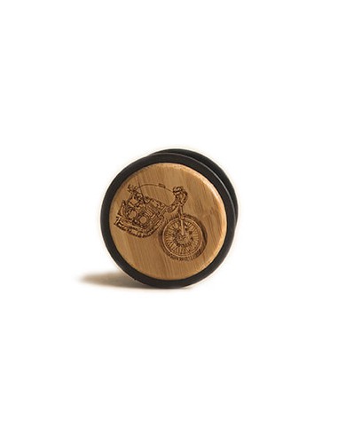 PopSocket - Moto