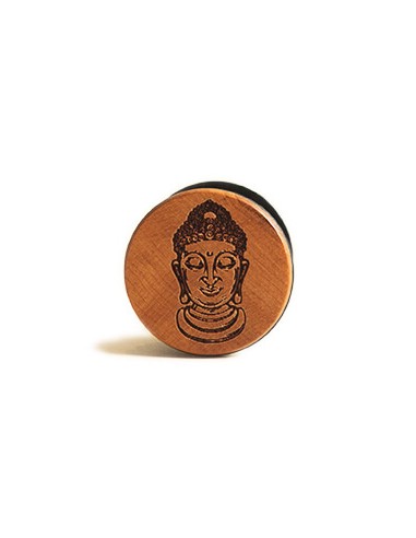 PopSocket - Buddha