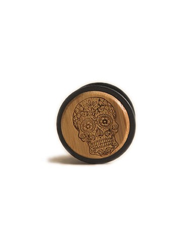 PopSocket - Calavera