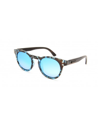 Wooda Formentor Sunglasses