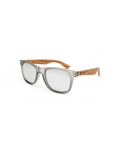 Wooda Santanyi Sunglasses