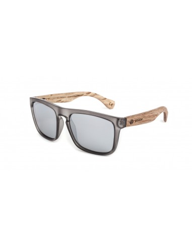 Gafas Wooda Valldemosa