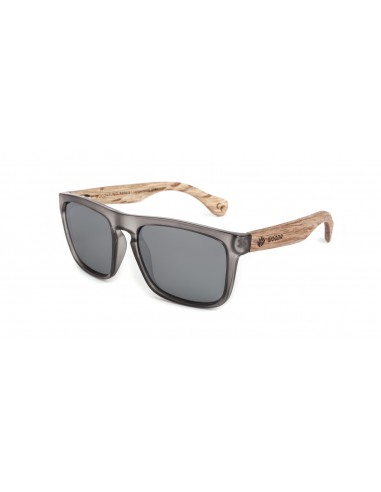 Wooda Valldemosa Sunglasses
