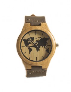 Woodwelt watches for online sale