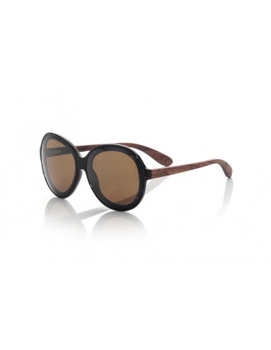 Root Sunglasses - Guadalmesi