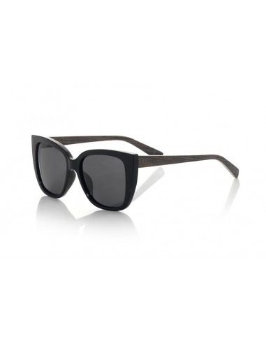 Root Sunglasses - Camarinal