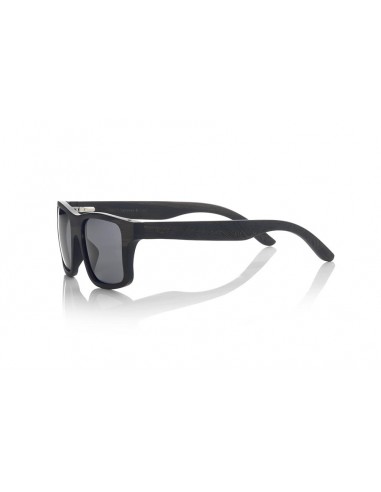 Root Sunglasses - Samoa EB