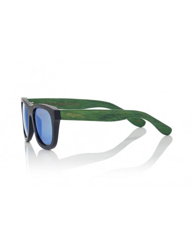 Root Sunglasses - Eyre