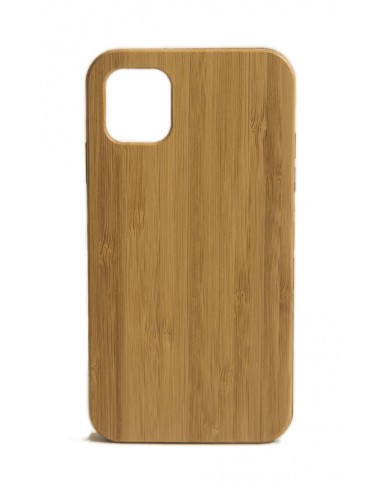 Cellphone Case - CUSTOMIZABLE