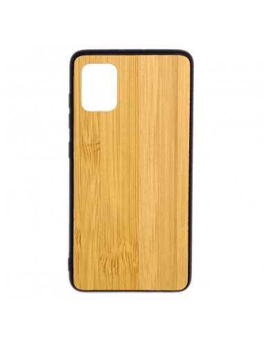 Funda Móvil - Samsung A51 5G