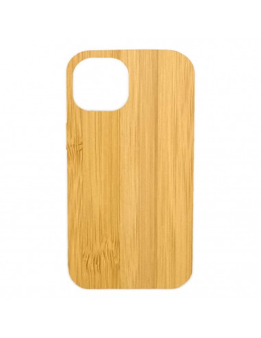 Cellphone Case - iPhone 13