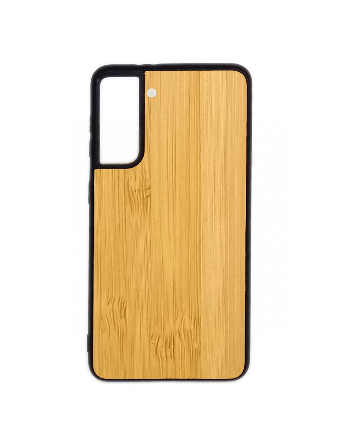 wooden cell phone cases