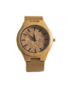 Rizes on sale wood watches