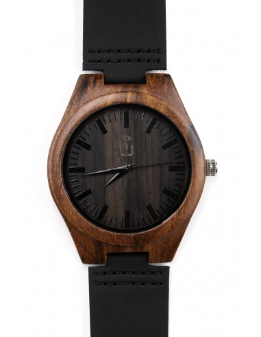 Reloj Wooda Bol Nou