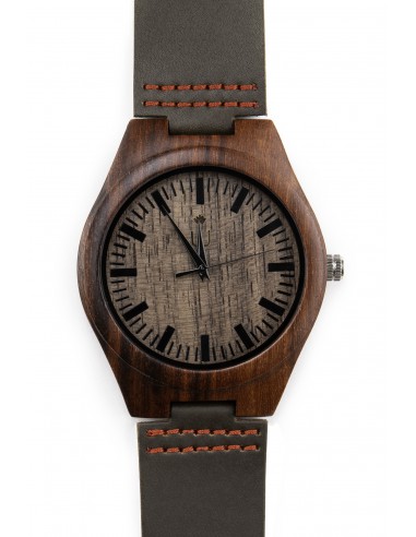 Reloj Wooda Botafoch