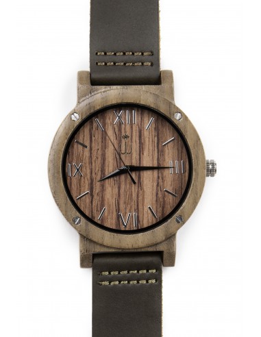 Reloj Wooda Graçioneta