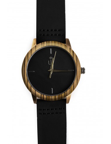 Reloj Wooda Mar